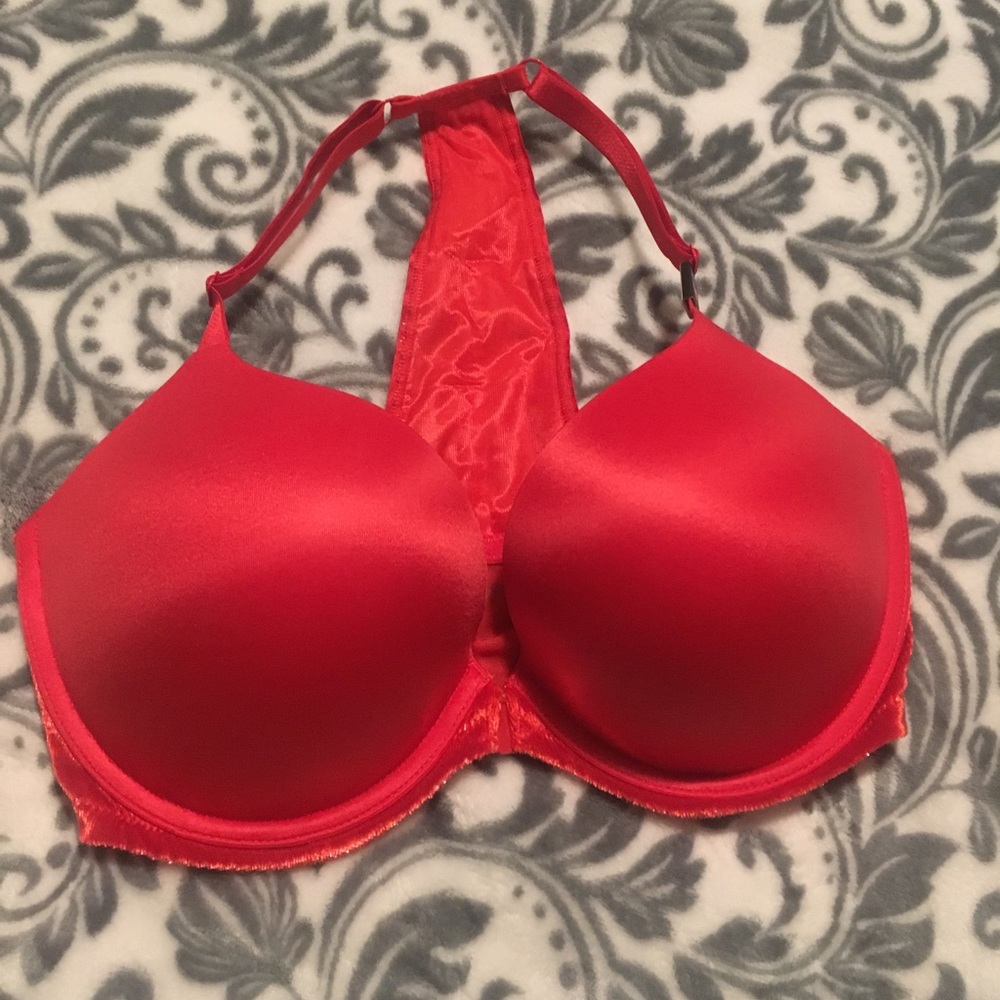 VS Bra